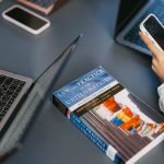 Su Abogada de Confianza